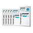 CNP-MASCARA-CALMANTE-FACIAL-SOS-QUICK--5PCS--135ML