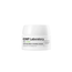 CNP-CREME-FACIAL-ANTI-MANCHAS-A-CLEAN-CALMING-50ML