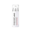 CNP-LOCAO-FACIAL-INVISIBLE-PEELING-BOOSTER-100ML