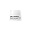 CNP-CREME-HIDRATANTE-FACIAL-DUAL-BALANCE-50ML