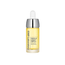 CNP-SERUM-ANTI-IDADE-PROPOLIS-ENERGY-15ML