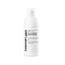 CNP-CREME-HIDRATANTE-FACIAL-A-CLEAN-ALL-CONTROL-60ML