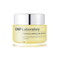 CNP-CREME-FACIAL-ANTI-IDADE-PROPOLIS-AMPULE-50G