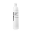 CNP-TONICO-FACIAL-SPRAY-ANTI-OLEOSIDADE-DUAL-BALANCE-150ML