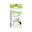 CNP-KIT-DE-REMOCAO-DE-CRAVOS-ANTI-PORE-165ML