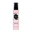 SPRAY-DE-BRILHO-E-NUTRICAO-CAPILAR-CAMELIABLACK-MIST-BY-ELASTINE--LG--80ML