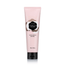 CREME-FINALIZADOR-DE-CACHOS-CAMELIABLACK-BY-ELASTINE--LG--135ML