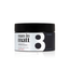 POMADA-MODELADORA-CLAY-WAX-8-MAN-IN-MATT-BY-ELASTINE--LG--80G
