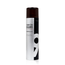 SPRAY-MODELADOR-EXTRA-HOLD-MAN-IN-MATT-BY-ELASTINE--LG--200ML