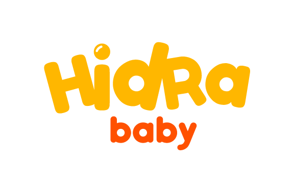 Hidrababy