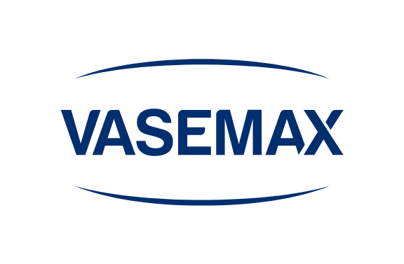 Brand Vasemax