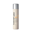 CNP-SPRAY-HIDRATANTE-FACIAL-PROPOLIS-AMPULE-100ML
